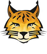 zoo-logo.png