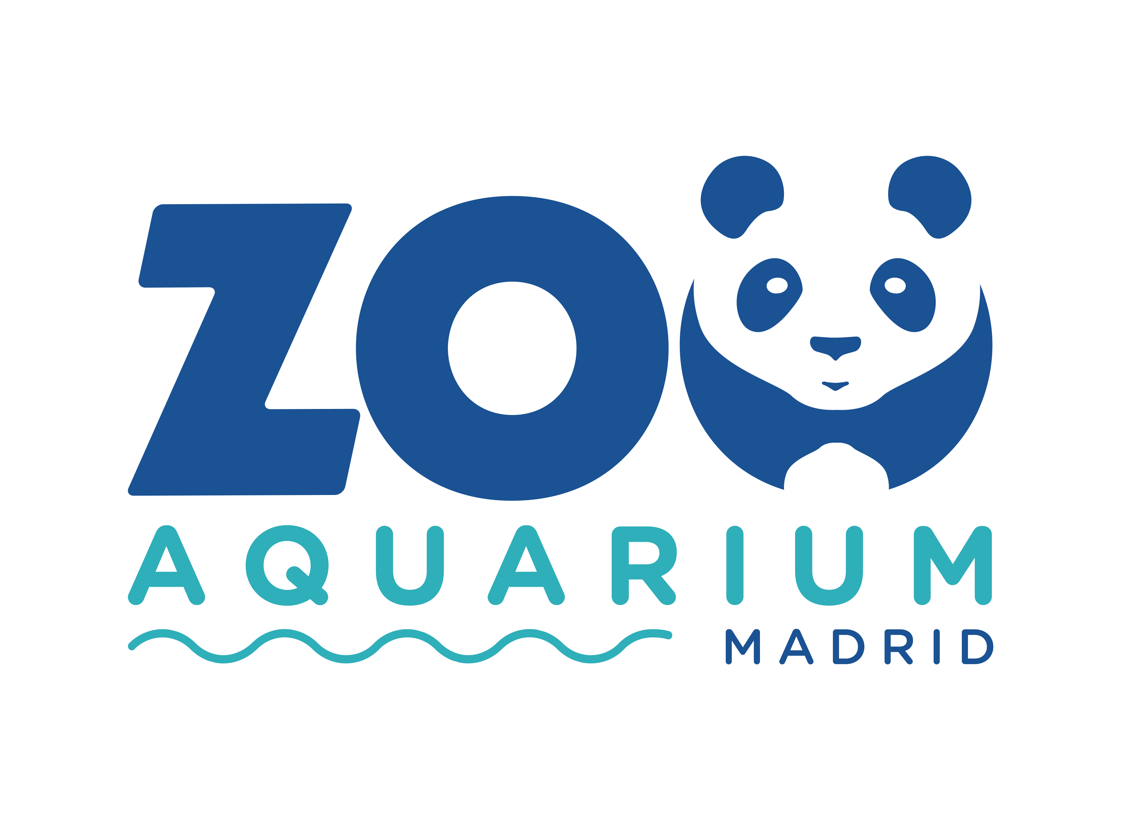 Logo_Zoo Aquarium Madrid_v2.png