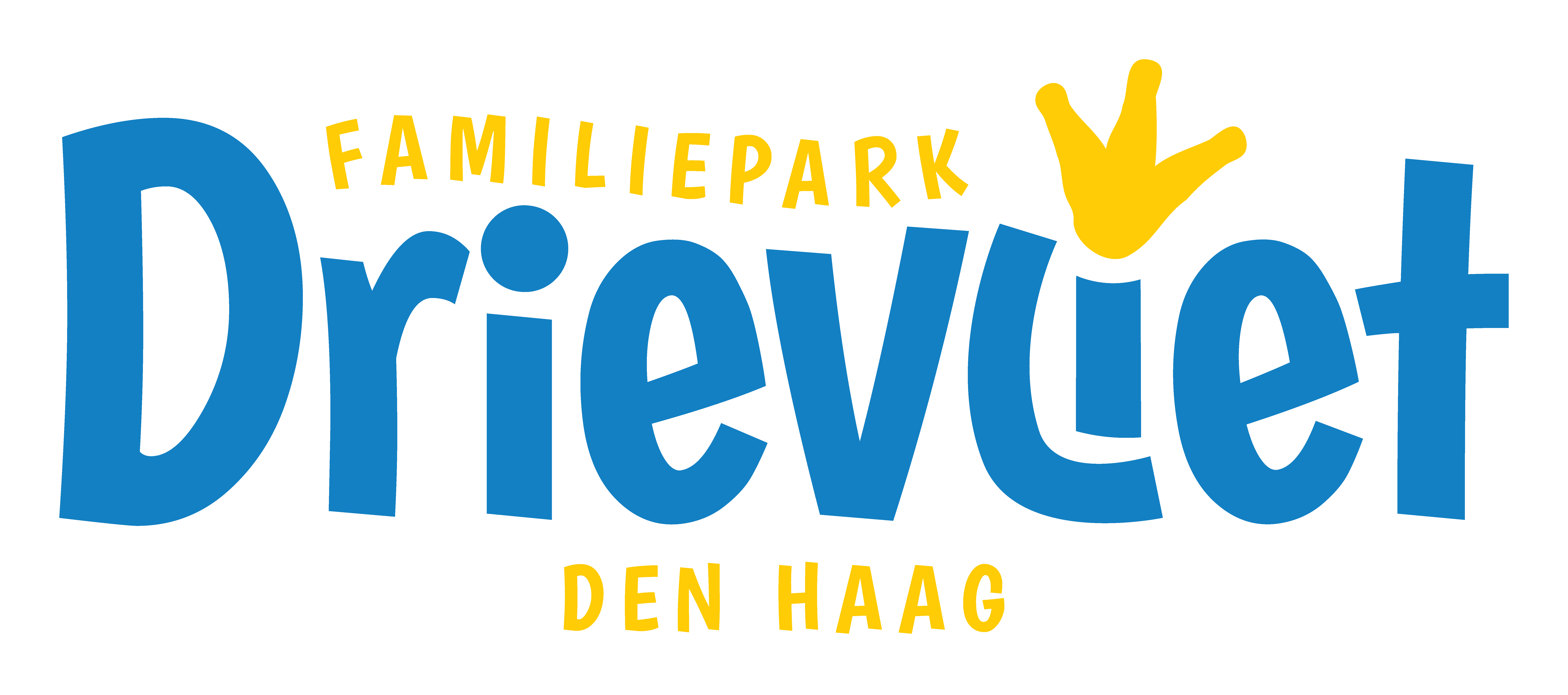 Logo_blue_DenHaag.png