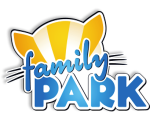 familypark.png