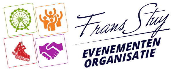 Logo-Frans-Stuy-Evenementenorganisatie-WEB.png