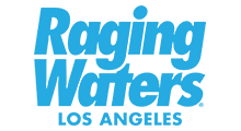 RagingWatersLA.png