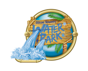 Alton Towers Waterpark.png