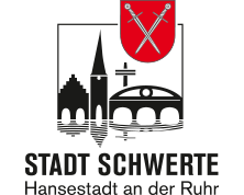 Stadt-Logo.png