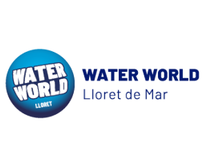 Waterworld Lloret.png