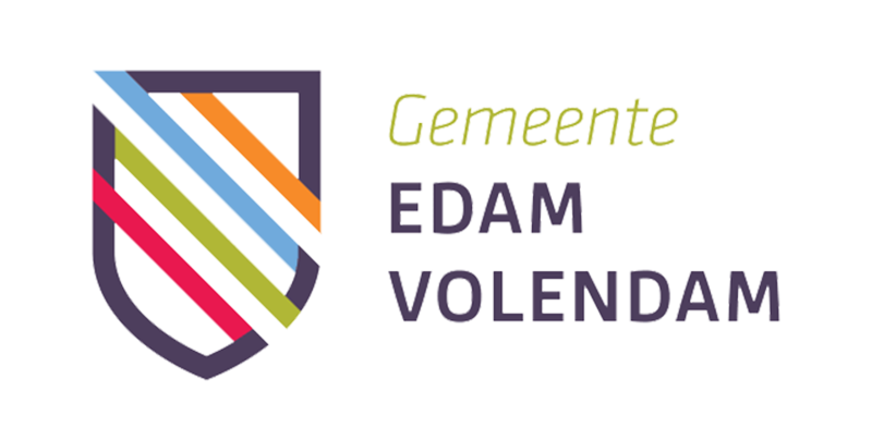 edam-volendam-logo.png