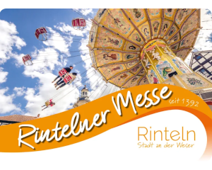 Rinteln.png