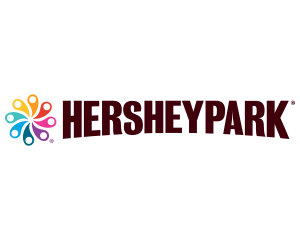 Hersheypark.png