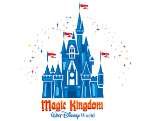 Disney-World-magic Kingdom.png