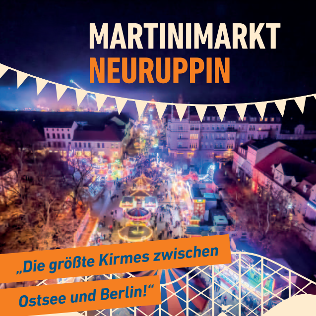 Martinimarkt_2023.png