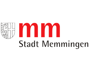 logo-mm_Stadt-Memmingen.png