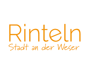 rinteln_logo_2_520-225.png