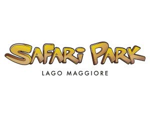 Safari Park.png