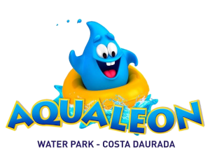 Aqualeon.png