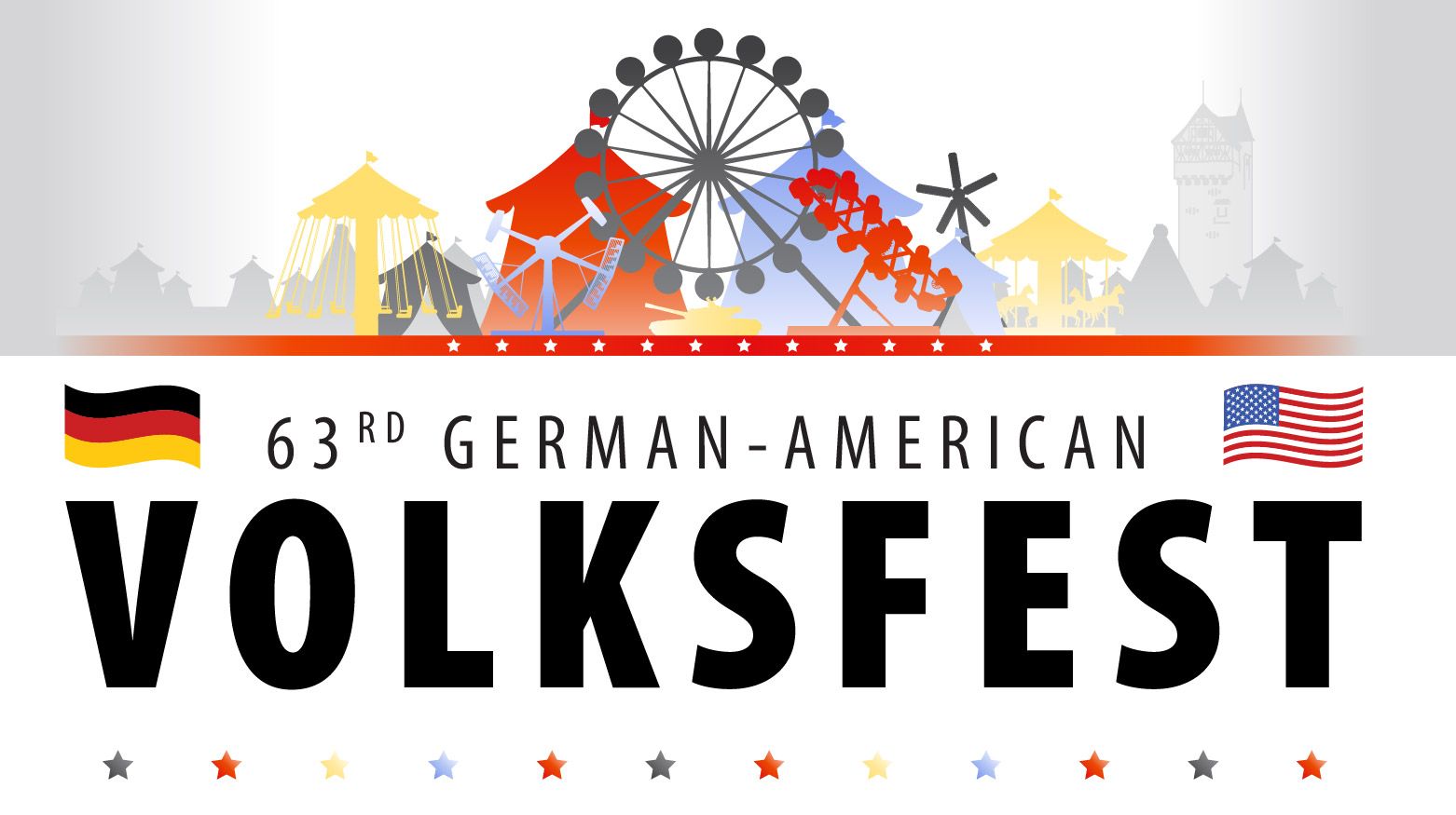 deutsch-amerikanisches-volksfest-grafenwoehr-2024.jpg