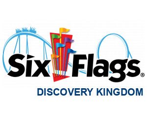 six-flags-discovery-kingdom.png