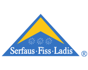 Serfaus-fiss-ladis.png