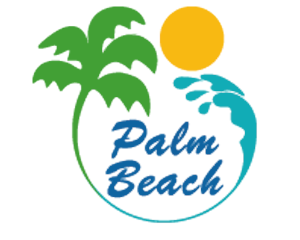 Palm Beach.png