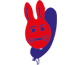hase.png