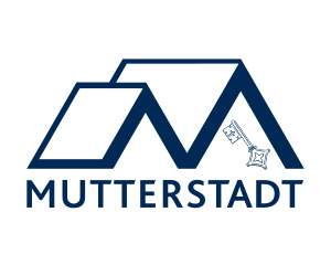 logo-gemeinde-mutterstadt.png