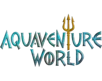 Aquaventure-World.png