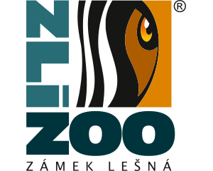 zoo zlin.png