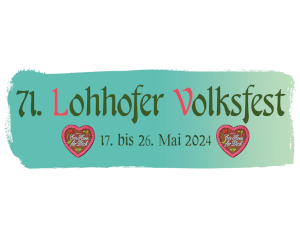 csm_Lohhofer_Volksfest_Banner_HP_2024_final_5fbfed9d0a.png
