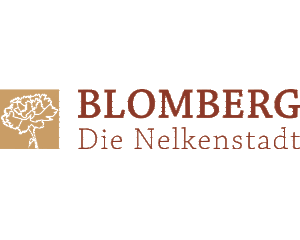 blomberg-nelkenstadt-logo.png