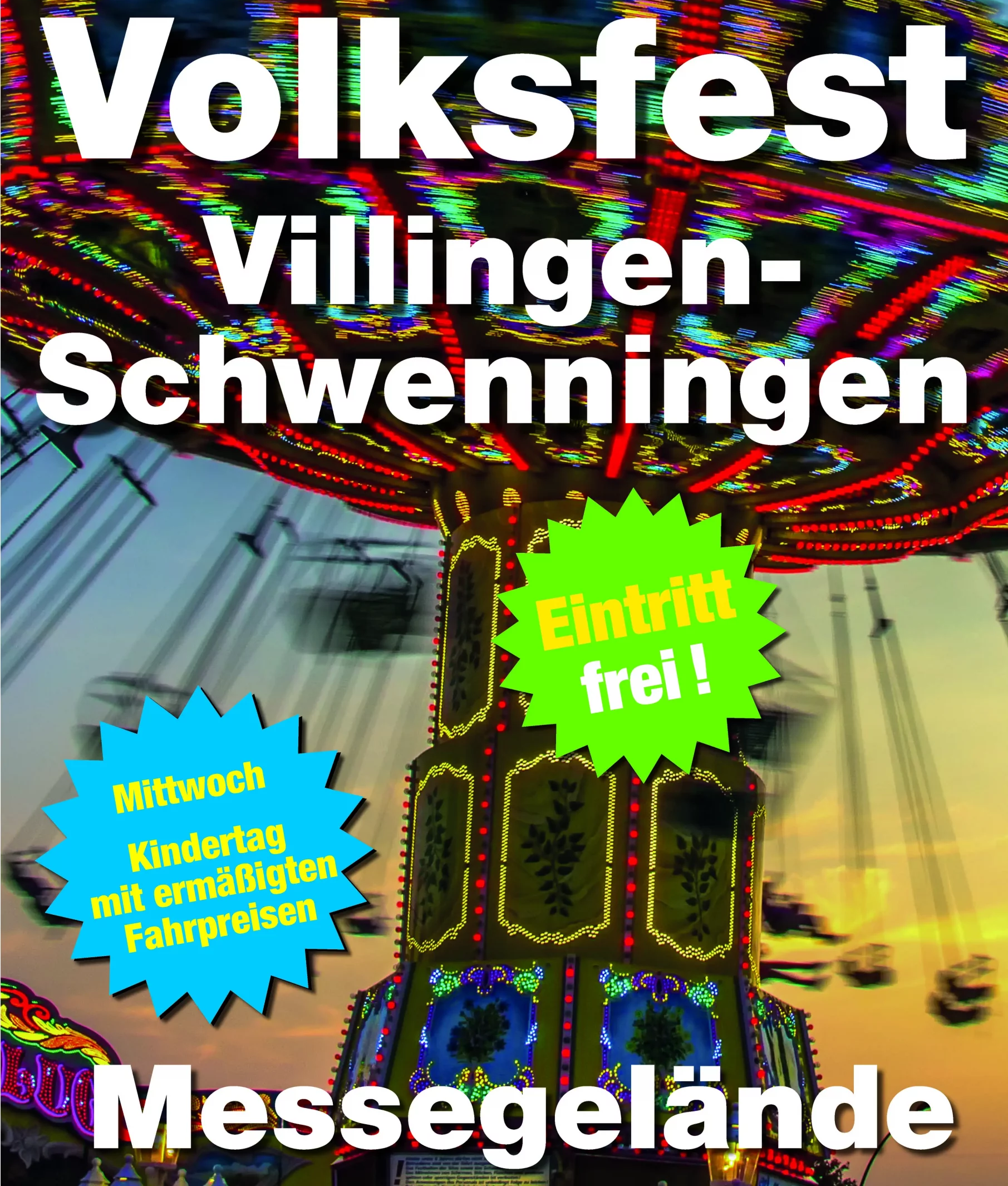 Villingen-Schwenningen-Volksfest_A0_PS-1-scaled.png