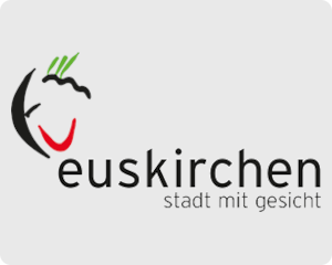 Euskirchen.png