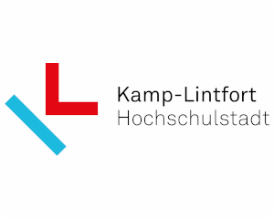 kamp-lintfort.png