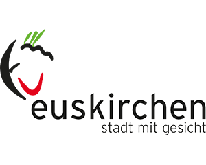 csm_euskirchen-logo_6e19b9c189.png