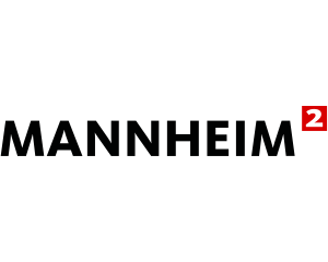logo-mannheim.png