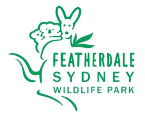 Featherdale-Wildlife-Park_Logo-2019-300x245.png