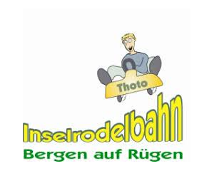 insel.png