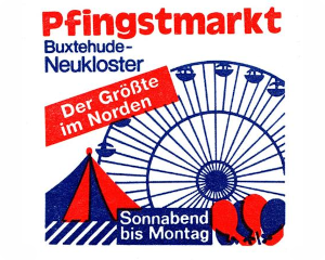 Buxtehude-Pfingstmarkt.png