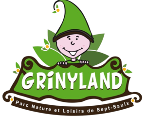 grinyland-removebg-preview(1).png