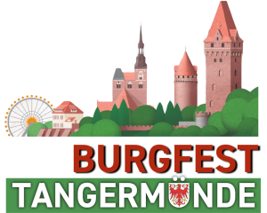 Logo-Burgfest-Tangermuende-2024.png