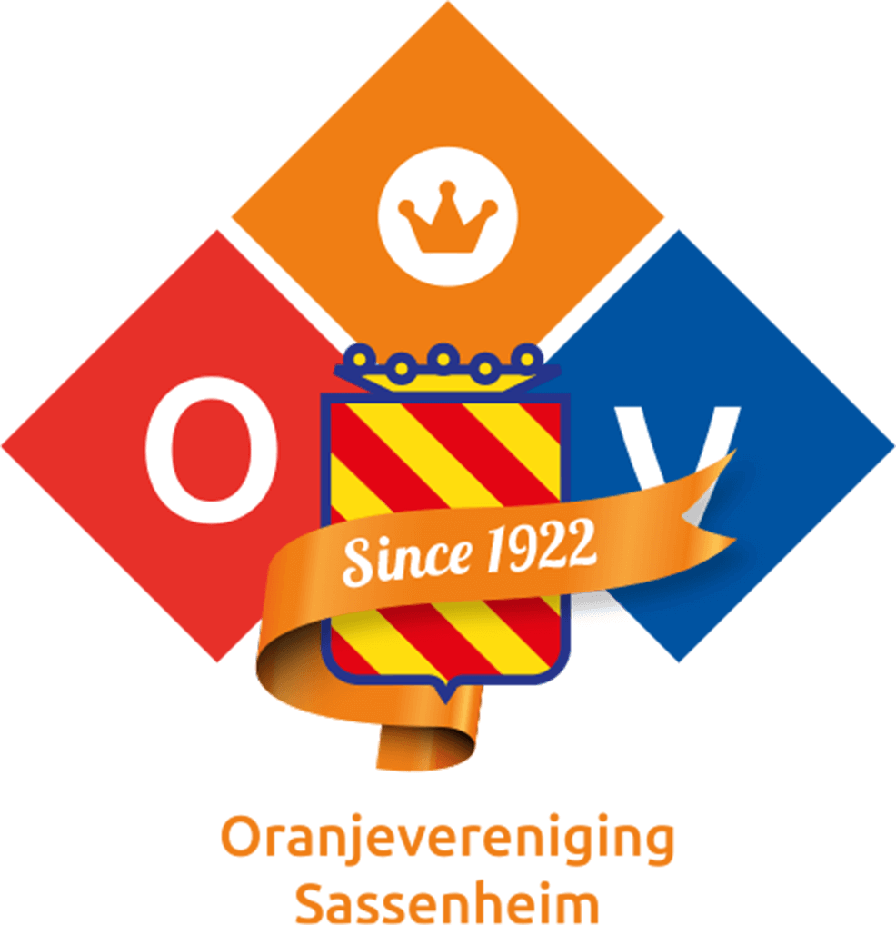 Logo_OV_since_1922_standaard@2x-1.png