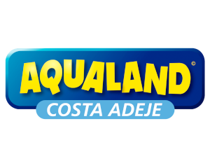 Aqualand Costa Adeje.png
