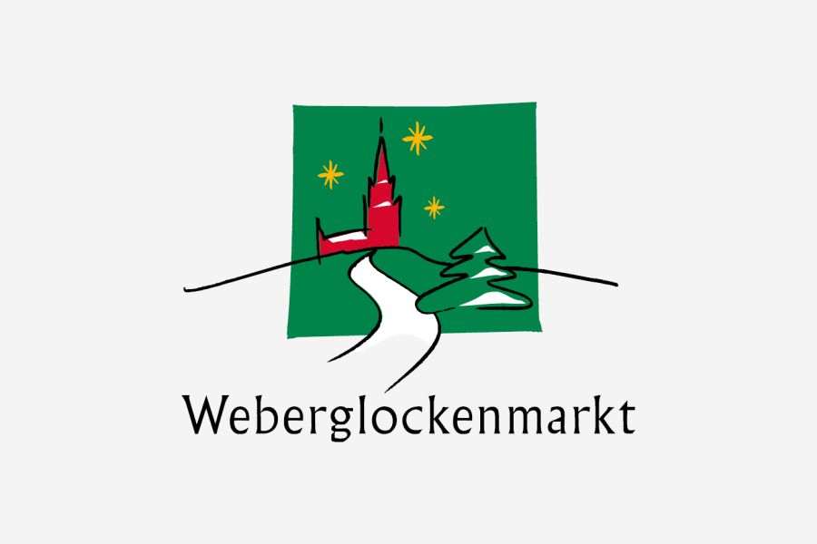 Weberglockenmarkt_1400x933px-900x600.png