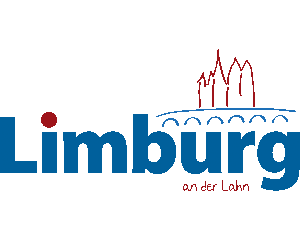 logo_limburg-an-der-lahn.png