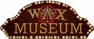 Wax Museum