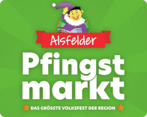 AlsfelderPfingstmarkt.png