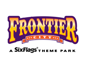 Frontier City.png