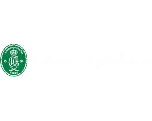 Logo_Vogelschiessen.png