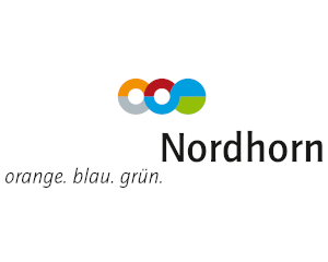 nordhorn.png