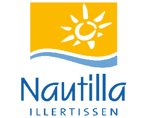 Nautilla.png