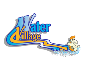 Water Village Zante.png