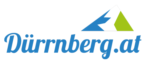 logo_duerrnberg-1.png